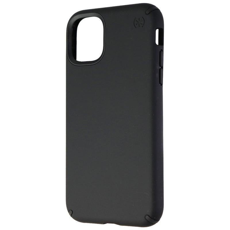 Speck Presidio Pro Series Hard Case for iPhone 11 Smartphones - Black