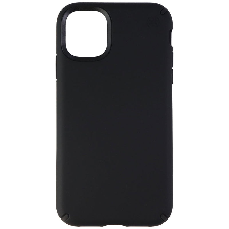 Speck Presidio Pro Series Hard Case for iPhone 11 Smartphones - Black
