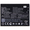 TCL Replacement Battery TLi017D1 1850mAh 4.35V for TCL Alcatel