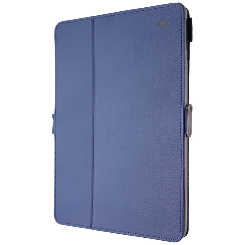 Speck Balance Folio Case for Apple iPad 10.2 (7th, 8th, & 9th Gen 2021) - Blue