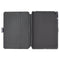 Speck Balance Folio Case for Apple iPad 10.2 (7th, 8th, & 9th Gen 2021) - Blue