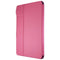 Speck Balance Folio Case & Stand for LG G Pad 5 (10.1 FHD) - Pink