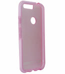 Tech21 Evo Check Series Protective Case Cover for Google Pixel XL 5.5 - Pink
