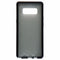 Tech21 Evo Check Series Case Cover for Samsung Galaxy Note 8 - Smokey/Black