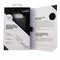Tech21 Evo Check Series Case Cover for Samsung Galaxy Note 8 - Smokey/Black