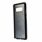 Tech21 Evo Check Series Case Cover for Samsung Galaxy Note 8 - Smokey/Black