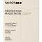 Tech21 Impact Shield with Anti-Glare Screen Protector for iPhone 7 - Clear