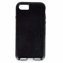 Tech21 Evo Go Series Case for Apple iPhone 8/7 & iPhone SE (2nd Gen) - Black