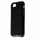 Tech21 Evo Go Series Case for Apple iPhone 8/7 & iPhone SE (2nd Gen) - Black