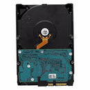 Toshiba DT01ACA200 - Internal Hard Drive - 2 TB - SATA 6Gb/s