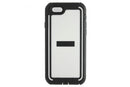 Trident Cyclops Case for Apple iPhone 6 6s - White/Black