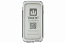 Trident Cyclops Case for Apple iPhone 6 6s - White/Black