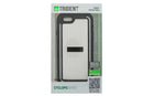 Trident Cyclops Case for Apple iPhone 6 6s - White/Black