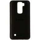 Trident Aegis Series Protective Case Cover for LG K8 / K8 V - Black