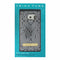 Trina Turk Dual Layer Case for Samsung Galaxy S6 - Black & White