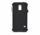 Trident Aegis Case for Samsung Galaxy S5 White and Red