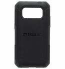 Trident Aegis Series Case for Samsung Galaxy Core Prime Black
