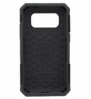 Trident Aegis Series Case for Samsung Galaxy Core Prime Black