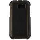 Trident Cyclops Series Hard Protective Case for Samsung Galaxy J3 (2017) Black