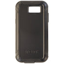 Trident Cyclops Series Hard Protective Case for Samsung Galaxy J3 (2017) Black
