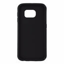 Trina Turk Dual Layer Case for Samsung Galaxy S6 - Hayward Black