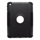 Trident Kraken Series Case for Apple iPad Air Black