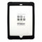 Trident Kraken Series Case for Apple iPad Air Black