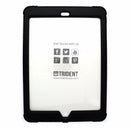 Trident Kraken Series Case for Apple iPad Air Black