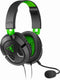 Turtle Beach - Ear Force Recon 50X Stereo Gaming Headset - Xbox One