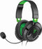 Turtle Beach - Ear Force Recon 50X Stereo Gaming Headset - Xbox One