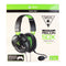 Turtle Beach - Ear Force Recon 50X Stereo Gaming Headset - Xbox One