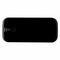 TYLT Rechargeable Portable Battery w/ LED Flashlight 5200 mAh
