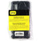 OtterBox uniVERSE Case for Samsung Galaxy XCover Pro - Black / Bulk Packaging