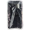 OtterBox uniVERSE Case for Samsung Galaxy XCover Pro - Black / Bulk Packaging