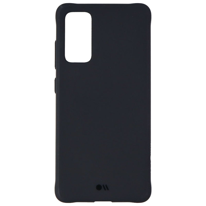Case-Mate Tough Hardshell Case for Samsung Galaxy S20 FE 5G - Black
