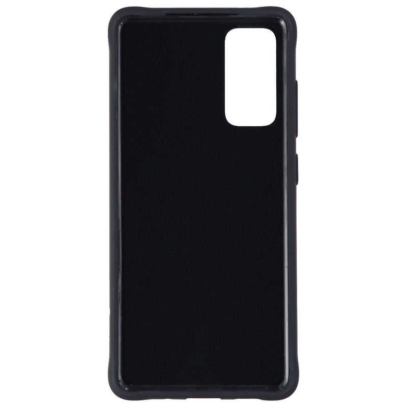 Case-Mate Tough Hardshell Case for Samsung Galaxy S20 FE 5G - Black