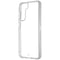 Case-Mate Tough Clear Series Hard Case for Samsung Galaxy S21 5G - Clear