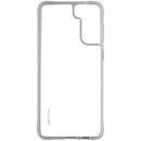 Pelican Protective Case with Screen Protector for Samsung Galaxy (S21+) - Clear
