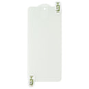 Pelican Protective Case with Screen Protector for Samsung Galaxy (S21+) - Clear