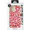 Case-Mate Prints Series Case for Apple iPhone 12 Pro Max - Pink Leopard