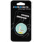 PopSockets Collapsible Grip & Stand for Phones and Tablets - Llamacorn