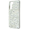 Case-Mate Prints Case for Samsung Galaxy S21+ (Plus) 5G - Cute as a Dumpling