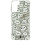Case-Mate Prints Case for Samsung Galaxy S21+ (Plus) 5G - Cute as a Dumpling