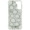 Case-Mate Prints Case for Samsung Galaxy S21+ (Plus) 5G - Cute as a Dumpling