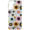 Case-Mate Tough Prints Case for Samsung Galaxy S21+ 5G - Retro Flowers