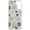 Case-Mate Tough Prints Case for Samsung Galaxy S21+ 5G - Retro Flowers
