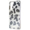 Case-Mate Prints Series Hard Case for Samsung Galaxy (S21+) 5G - Moo-ve Over