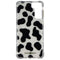 Case-Mate Prints Series Hard Case for Samsung Galaxy (S21+) 5G - Moo-ve Over