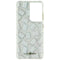 Case-Mate Prints Series Case for Samsung Galaxy S21 Ultra 5G - Keeping it Reel