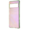 Case-Mate Case for Google Pixel 6 Pro - Soap Bubble